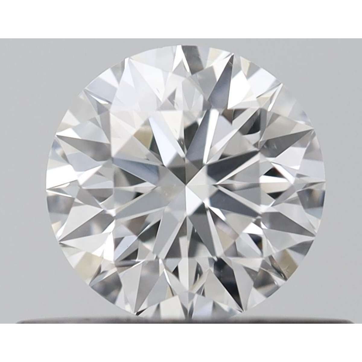 Certified Diamond GIA Carats 0.37 Color E Clarity SI1 EX EX EX Fluorescence MED Brown No Green No Milky No EyeClean 100% Certified Diamond GIA Carats 0.37 Color E Clarity SI1 EX EX EX Fluorescence MED Brown No Green No Milky No EyeClean 100%