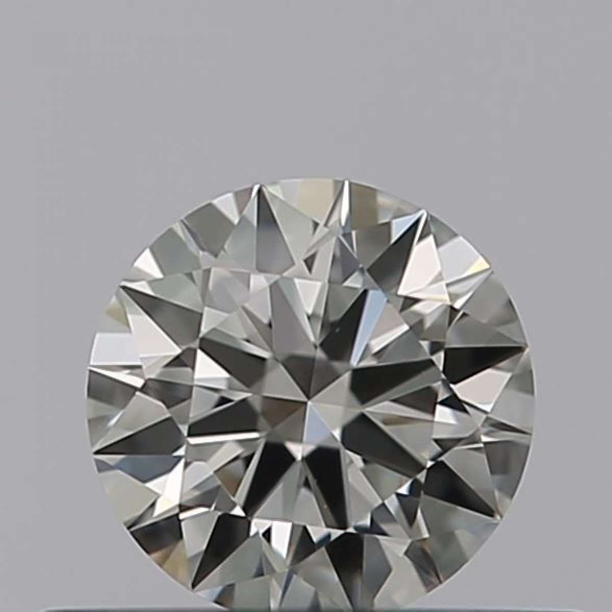 Diamante Certificato GIA Carati 0.3 Colore E Purezza VVS1 EX EX EX Fluorescenza FNT Brown No Green No Milky No EyeClean 100% Diamante Certificato GIA Carati 0.3 Colore E Purezza VVS1 EX EX EX Fluorescenza FNT Brown No Green No Milky No EyeClean 100%