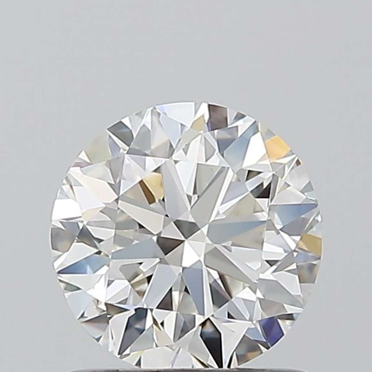 Certified Diamond GIA Carats 0.9 Color G Clarity VVS1 VG EX VG Fluorescence MED Brown No Green No Milky No EyeClean 100% Certified Diamond GIA Carats 0.9 Color G Clarity VVS1 VG EX VG Fluorescence MED Brown No Green No Milky No EyeClean 100%