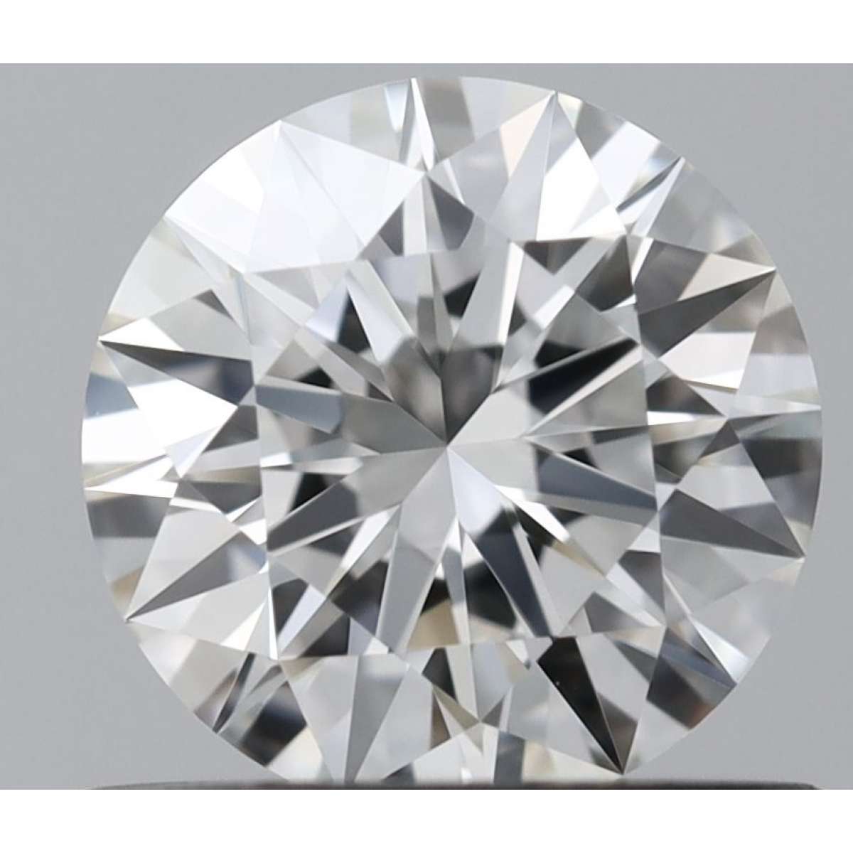 Certified Diamond GIA Carats 0.57 Color H Clarity VVS1 EX EX EX Fluorescence NON Brown No Milky No EyeClean 100% Certified Diamond GIA Carats 0.57 Color H Clarity VVS1 EX EX EX Fluorescence NON Brown No Milky No EyeClean 100%