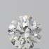 Certified Diamond GIA Carats 1.0 Color H Clarity VS1  EX  EX  EX Fluorescence NON Brown No Green No Milky No EyeClean 100%