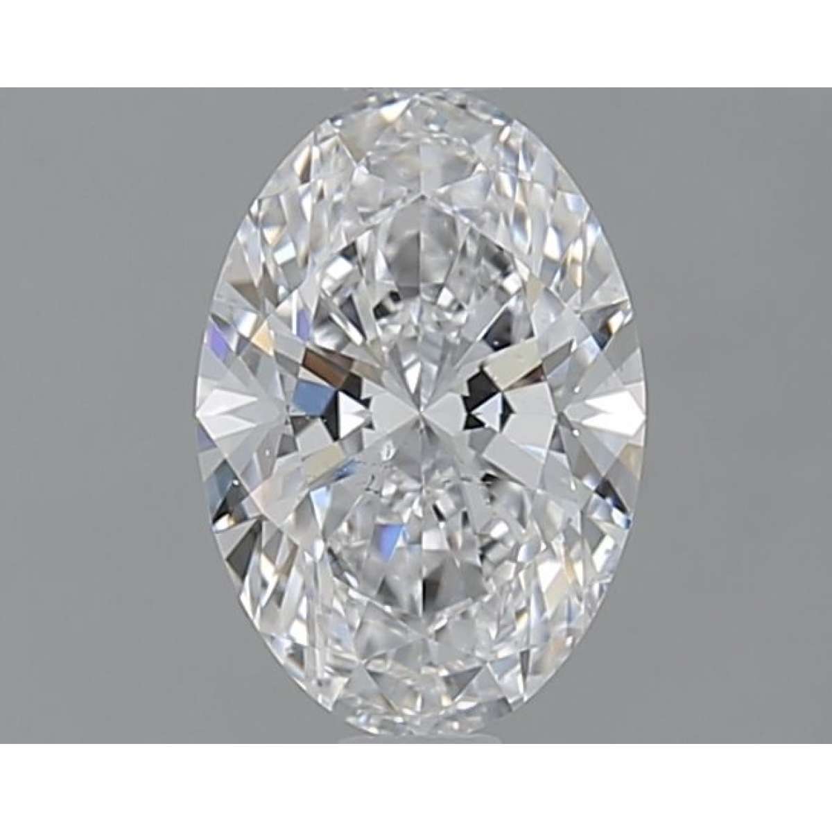 Certified Diamond GIA Carats 1.01 Color E Clarity SI1  -  EX  EX Fluorescence NON Brown No Green No Milky No EyeClean 100%