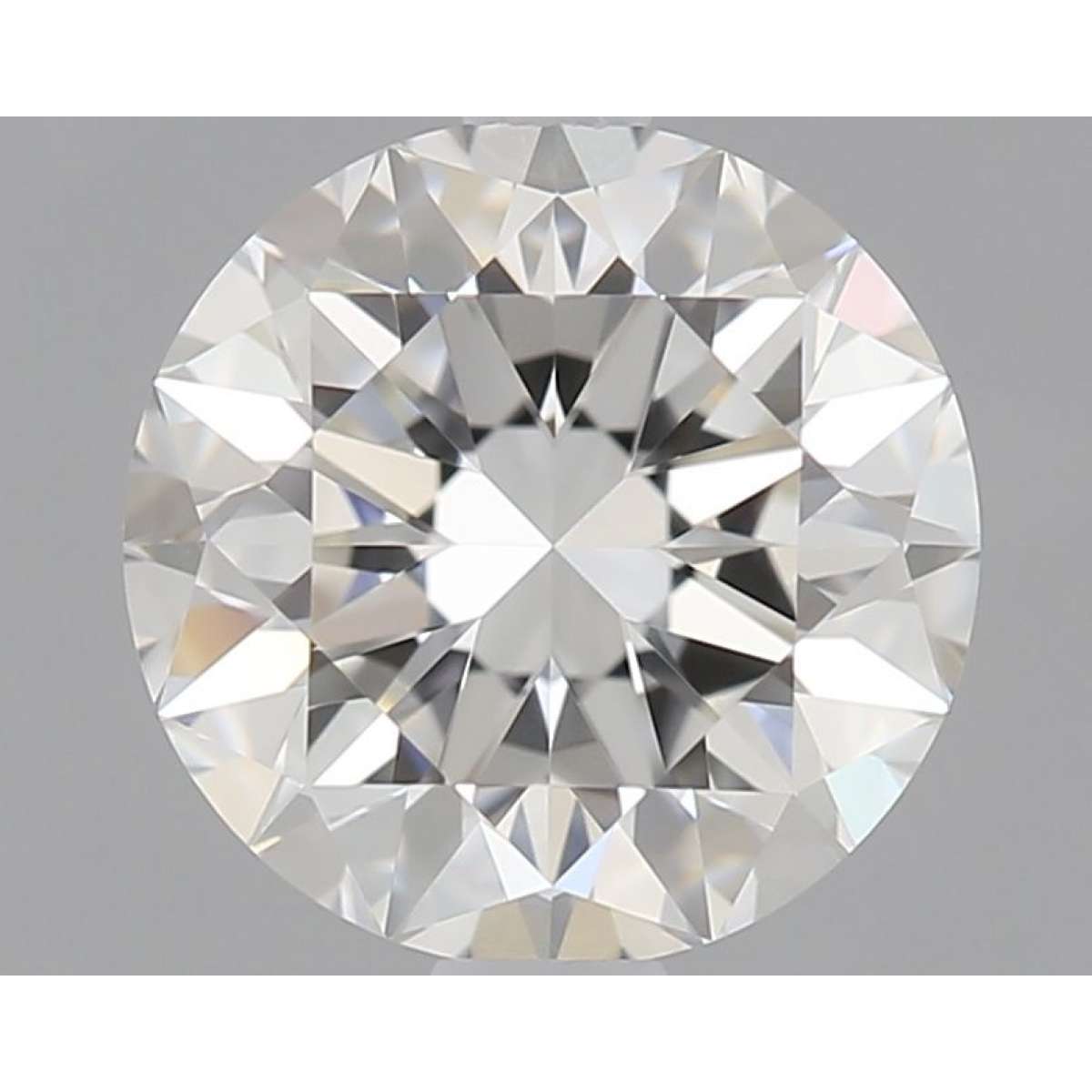 Certified Diamond IGI Carats 0.9 Color F Clarity VS1  EX  EX  EX Fluorescence NON Brown No Green No Milky No EyeClean 100%