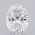 Certified Diamond GIA Carats 1.21 Color G Clarity VS2  -  EX  EX Fluorescence NON Brown No Green No Milky No EyeClean 100%