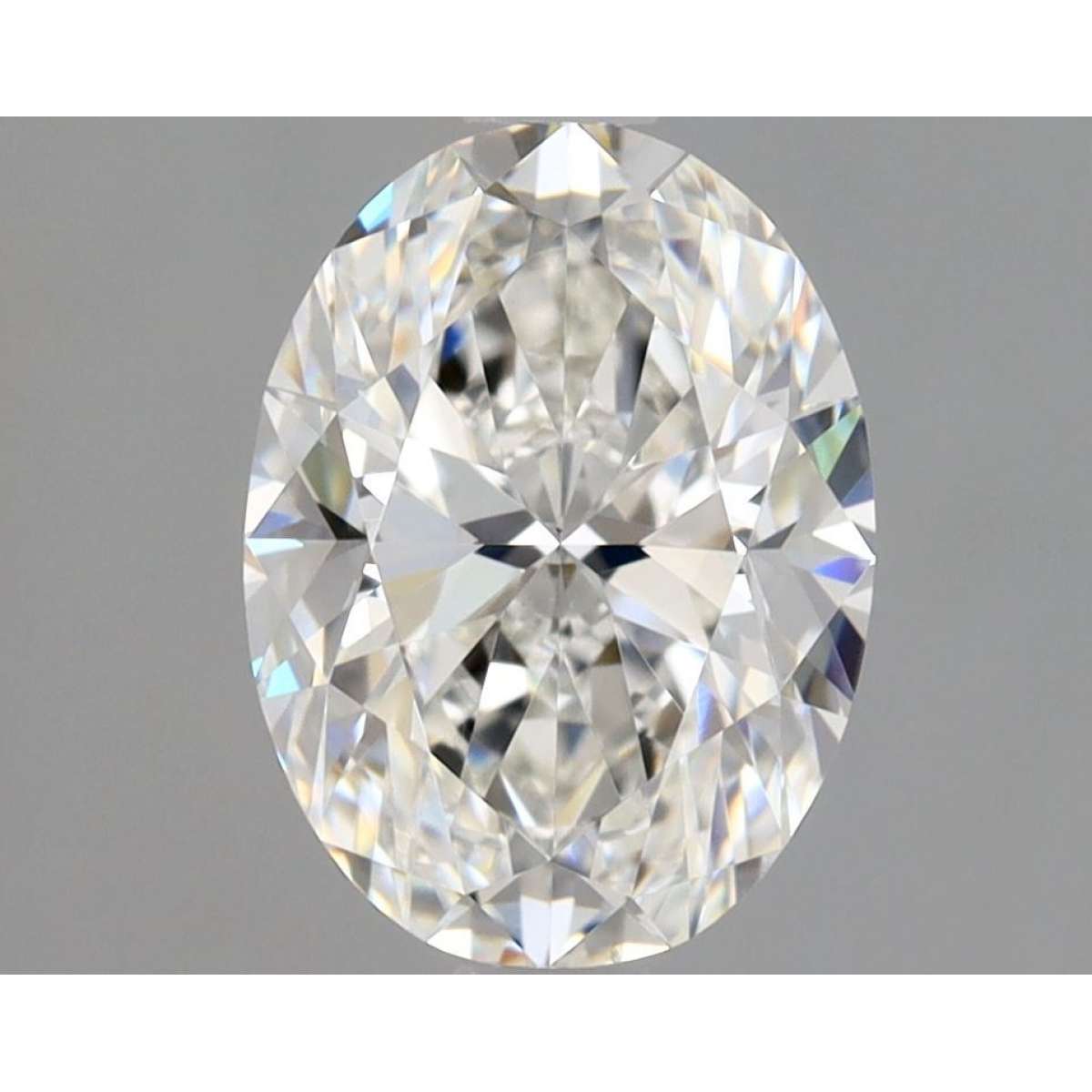 Certified Diamond GIA Carats 1.5 Color G Clarity VS2 - VG EX Fluorescence NON Brown No Green No Milky No EyeClean 100% Certified Diamond GIA Carats 1.5 Color G Clarity VS2 - VG EX Fluorescence NON Brown No Green No Milky No EyeClean 100%