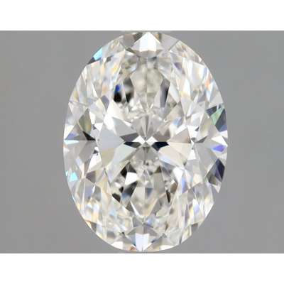 Certified Diamond GIA Carats 1.5 Color G Clarity VS2 - VG EX Fluorescence NON Brown No Green No Milky No EyeClean 100% Certified Diamond GIA Carats 1.5 Color G Clarity VS2 - VG EX Fluorescence NON Brown No Green No Milky No EyeClean 100%