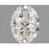Certified Diamond GIA Carats 1.5 Color G Clarity VS2  -  VG  EX Fluorescence NON Brown No Green No Milky No EyeClean 100%
