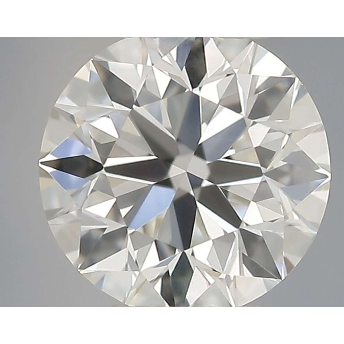 Certified Diamond GIA Carats 0.37 Color H Clarity VVS1 EX EX EX Fluorescence FNT Brown No Green No Milky No EyeClean 100% Certified Diamond GIA Carats 0.37 Color H Clarity VVS1 EX EX EX Fluorescence FNT Brown No Green No Milky No EyeClean 100%