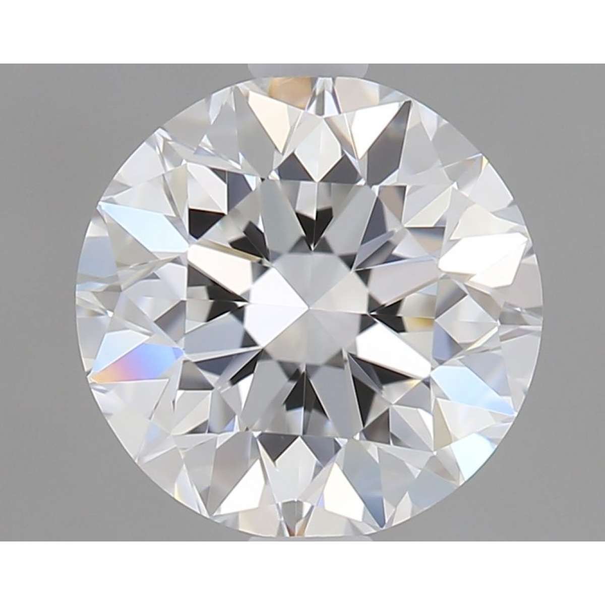 Certified Diamond GIA Carats 1.0 Color D Clarity VVS1 VG EX VG Fluorescence FNT Brown No Green No Milky No EyeClean 100% Certified Diamond GIA Carats 1.0 Color D Clarity VVS1 VG EX VG Fluorescence FNT Brown No Green No Milky No EyeClean 100%