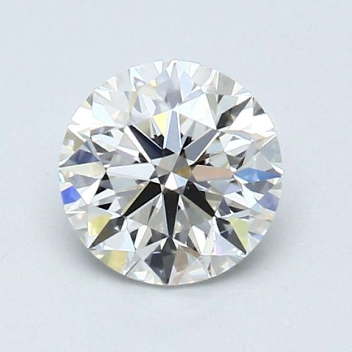Certified Diamond GIA Carats 0.92 Color H Clarity VVS1 VG EX EX Fluorescence MED Brown No Green No Milky No EyeClean 100% Certified Diamond GIA Carats 0.92 Color H Clarity VVS1 VG EX EX Fluorescence MED Brown No Green No Milky No EyeClean 100%