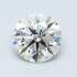 Certified Diamond GIA Carats 0.92 Color H Clarity VVS1  VG  EX  EX Fluorescence MED Brown No Green No Milky No EyeClean 100%
