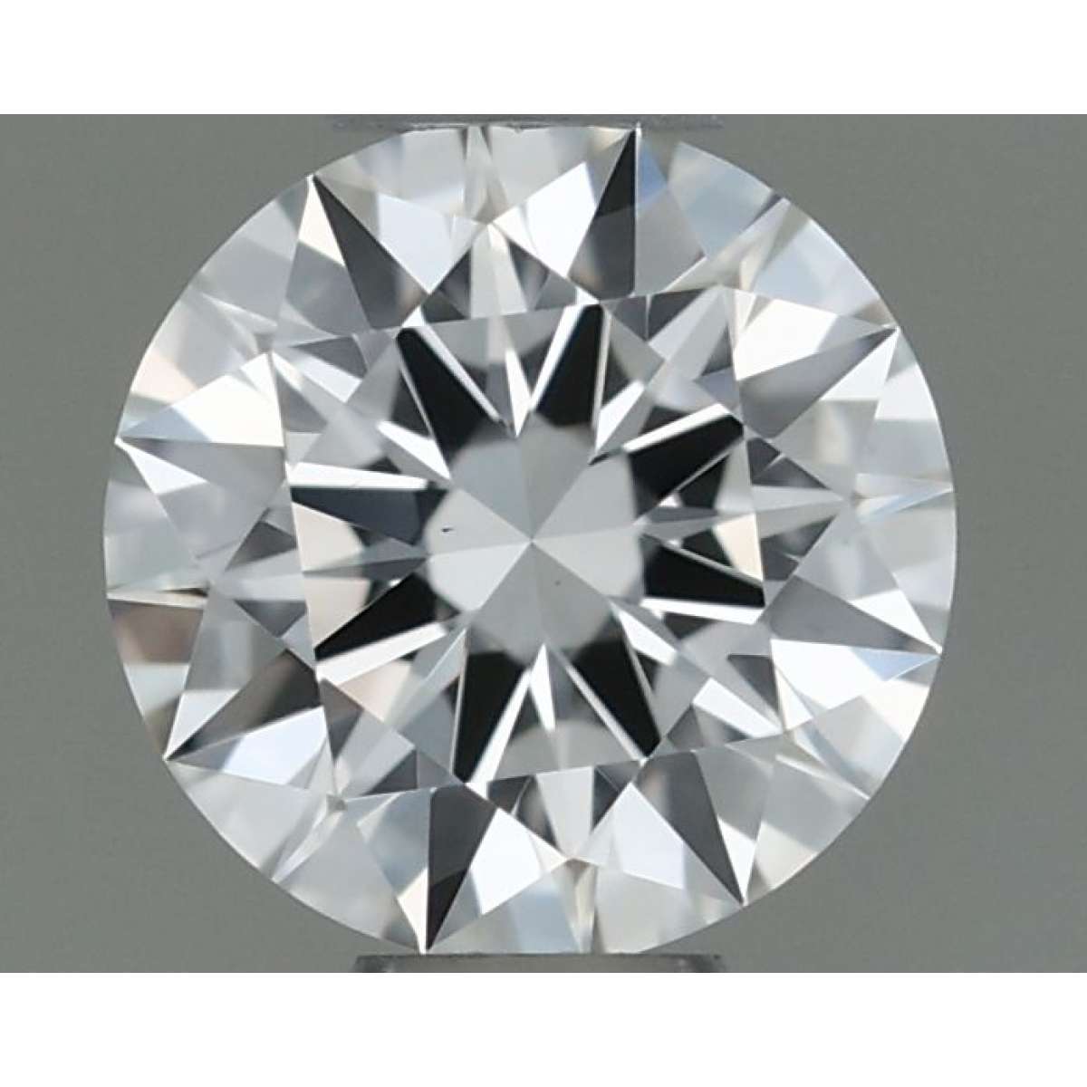 Certified Diamond GIA Carats 0.3 Color H Clarity VS1 EX EX EX Fluorescence FNT Brown No Green No Milky No EyeClean 100% Certified Diamond GIA Carats 0.3 Color H Clarity VS1 EX EX EX Fluorescence FNT Brown No Green No Milky No EyeClean 100%