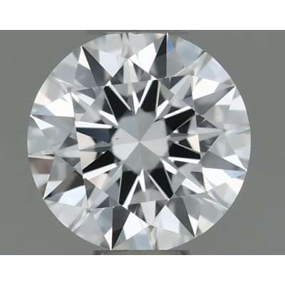Certified Diamond GIA Carats 0.3 Color H Clarity VS1 EX EX EX Fluorescence FNT Brown No Green No Milky No EyeClean 100% Certified Diamond GIA Carats 0.3 Color H Clarity VS1 EX EX EX Fluorescence FNT Brown No Green No Milky No EyeClean 100%