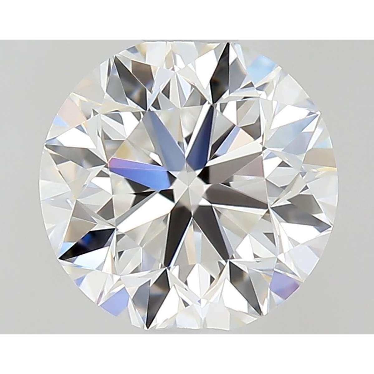 Certified Diamond GIA Carats 0.63 Color E Clarity VVS1 VG EX EX Fluorescence MED Brown No Green No Milky No EyeClean 100% Certified Diamond GIA Carats 0.63 Color E Clarity VVS1 VG EX EX Fluorescence MED Brown No Green No Milky No EyeClean 100%