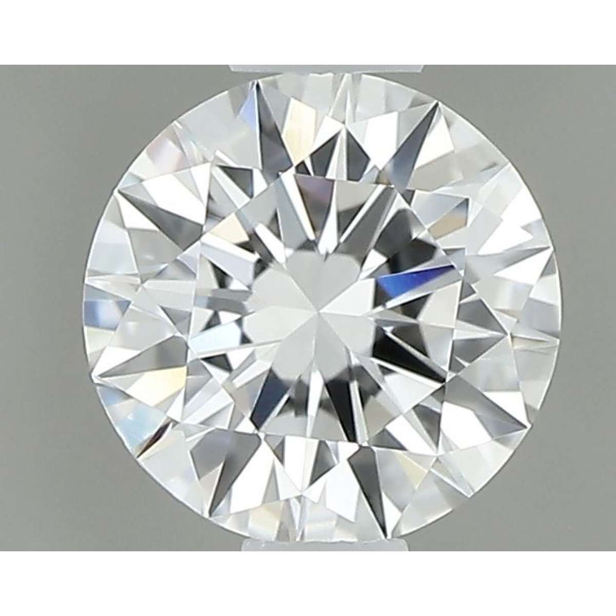Certified Diamond GIA Carats 0.46 Color E Clarity VVS1 EX EX EX Fluorescence NON Brown No Green No Milky No EyeClean 100% Certified Diamond GIA Carats 0.46 Color E Clarity VVS1 EX EX EX Fluorescence NON Brown No Green No Milky No EyeClean 100%