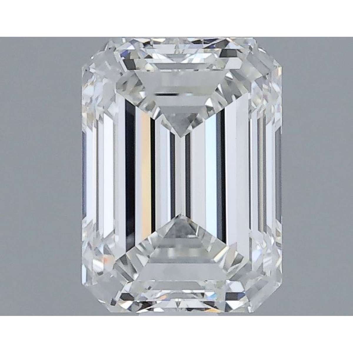 Certified Diamond GIA Carats 1.09 Color H Clarity VVS2 - VG EX Fluorescence NON Brown No Green No Milky No EyeClean 100% Certified Diamond GIA Carats 1.09 Color H Clarity VVS2 - VG EX Fluorescence NON Brown No Green No Milky No EyeClean 100%