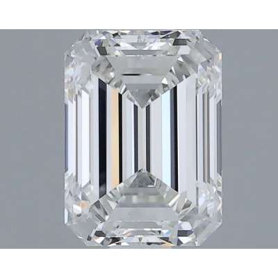 Certified Diamond GIA Carats 1.09 Color H Clarity VVS2 - VG EX Fluorescence NON Brown No Green No Milky No EyeClean 100% Certified Diamond GIA Carats 1.09 Color H Clarity VVS2 - VG EX Fluorescence NON Brown No Green No Milky No EyeClean 100%