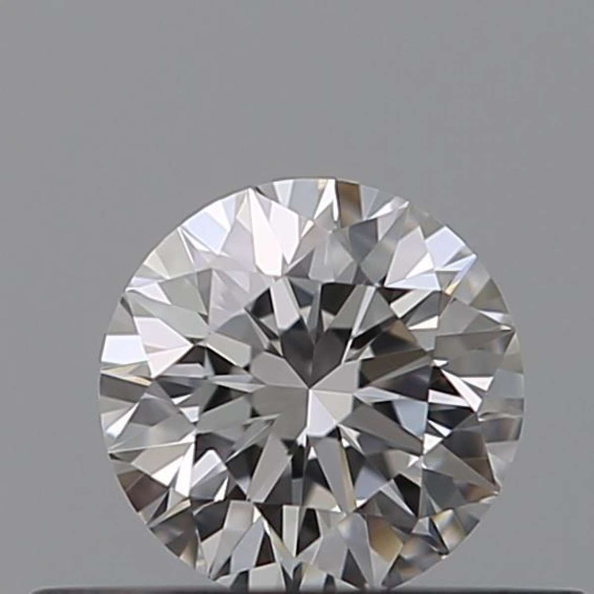Certified Diamond GIA Carats 0.26 Color D Clarity VVS2 EX EX EX Fluorescence NON Brown No Green No Milky No EyeClean 100% Certified Diamond GIA Carats 0.26 Color D Clarity VVS2 EX EX EX Fluorescence NON Brown No Green No Milky No EyeClean 100%