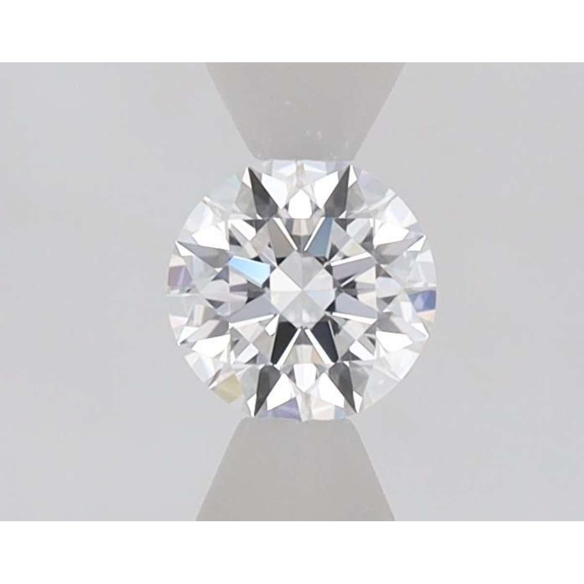 Certified Diamond GIA Carats 0.33 Color E Clarity VVS1 EX EX EX Fluorescence MED Brown No Green No Milky No EyeClean 100% Certified Diamond GIA Carats 0.33 Color E Clarity VVS1 EX EX EX Fluorescence MED Brown No Green No Milky No EyeClean 100%