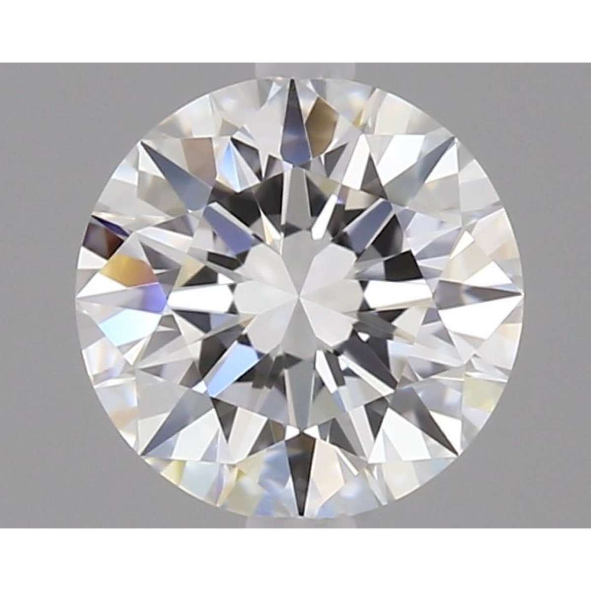 Certified Diamond GIA Carats 0.61 Color D Clarity VVS1 EX EX EX Fluorescence NON Brown No Green No Milky No EyeClean 100% Certified Diamond GIA Carats 0.61 Color D Clarity VVS1 EX EX EX Fluorescence NON Brown No Green No Milky No EyeClean 100%