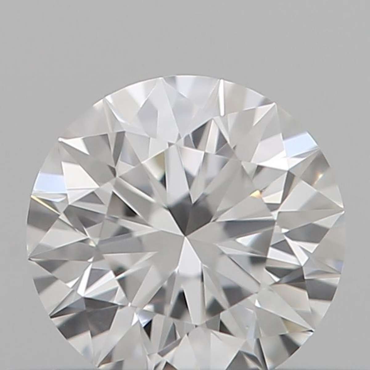 Certified Diamond IGI Carats 0.23 Color D Clarity VVS1 EX EX EX Fluorescence NON Brown No Green No Milky No EyeClean 100% Certified Diamond IGI Carats 0.23 Color D Clarity VVS1 EX EX EX Fluorescence NON Brown No Green No Milky No EyeClean 100%