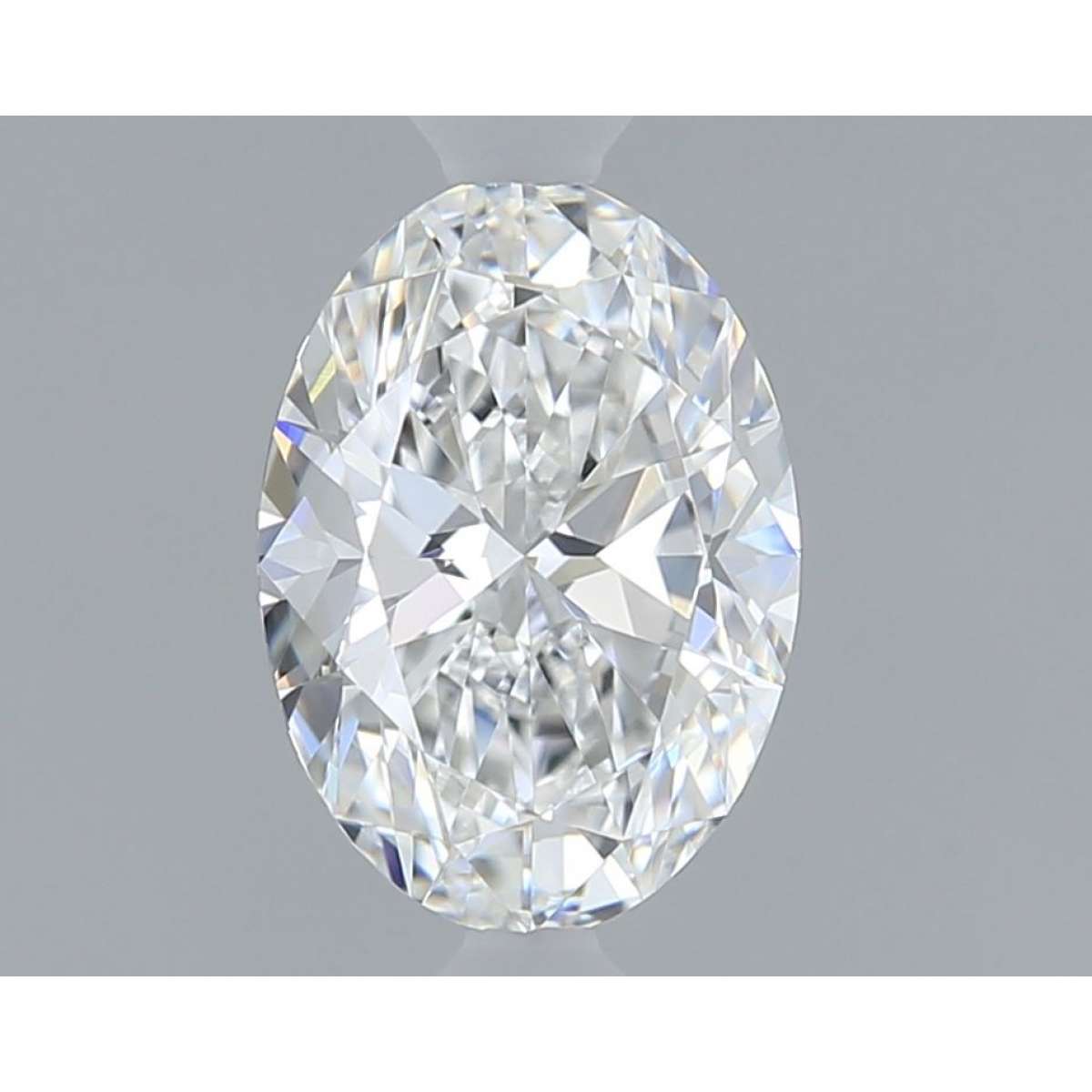 Certified Diamond GIA Carats 0.6 Color E Clarity VVS1 - EX VG Fluorescence FNT Brown No Green No Milky No EyeClean 100% Certified Diamond GIA Carats 0.6 Color E Clarity VVS1 - EX VG Fluorescence FNT Brown No Green No Milky No EyeClean 100%