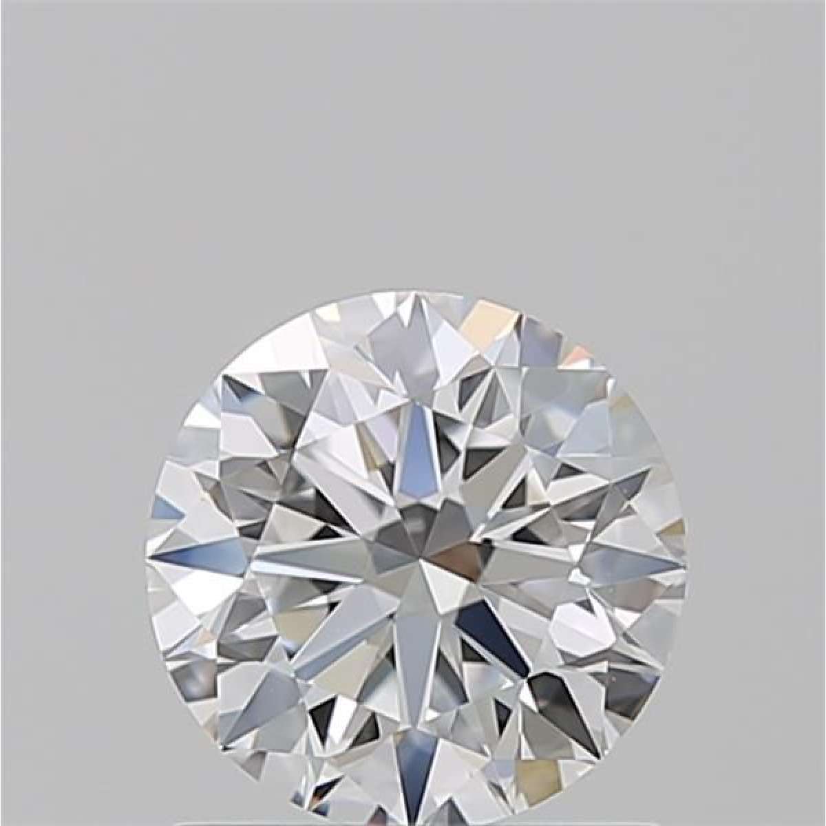Certified Diamond GIA Carats 1.01 Color D Clarity VVS2 EX EX EX Fluorescence MED Brown No Green No Milky No EyeClean 100% Certified Diamond GIA Carats 1.01 Color D Clarity VVS2 EX EX EX Fluorescence MED Brown No Green No Milky No EyeClean 100%