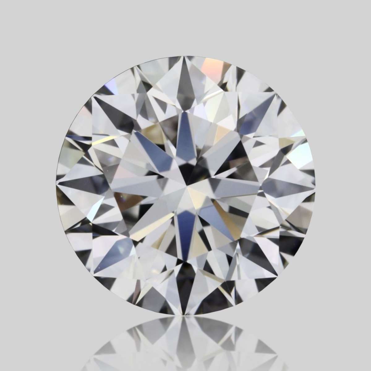Certified Diamond GIA Carats 1.0 Color D Clarity VS1 EX EX EX Fluorescence MED Brown No Green No Milky No EyeClean 100% Certified Diamond GIA Carats 1.0 Color D Clarity VS1 EX EX EX Fluorescence MED Brown No Green No Milky No EyeClean 100%