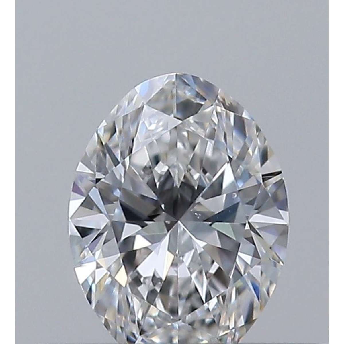 Diamante Certificato GIA Carati 0.3 Colore E Purezza VS1  -  EX  VG Fluorescenza NON Brown No Green No Milky No EyeClean 100%