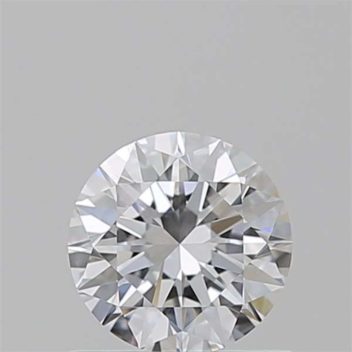 Certified Diamond GIA Carats 0.73 Color D Clarity VVS1 EX EX EX Fluorescence NON Brown No Green No Milky No EyeClean 100% Certified Diamond GIA Carats 0.73 Color D Clarity VVS1 EX EX EX Fluorescence NON Brown No Green No Milky No EyeClean 100%