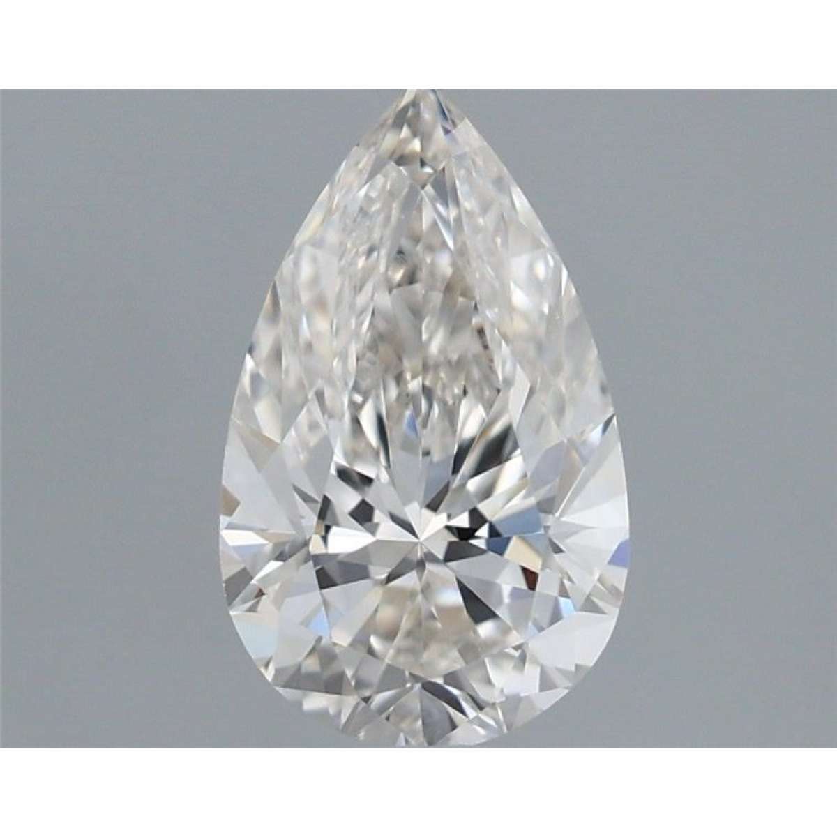 Certified Diamond IGI Carats 1.0 Color G Clarity VVS2  -  EX  EX Fluorescence NON Brown No Green No Milky No EyeClean 100%