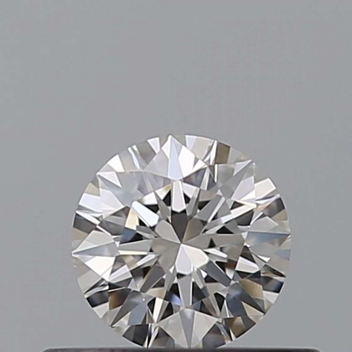 Certified Diamond GIA Carats 0.28 Color F Clarity VVS1 EX EX EX Fluorescence NON Brown No Milky No EyeClean 100% Certified Diamond GIA Carats 0.28 Color F Clarity VVS1 EX EX EX Fluorescence NON Brown No Milky No EyeClean 100%