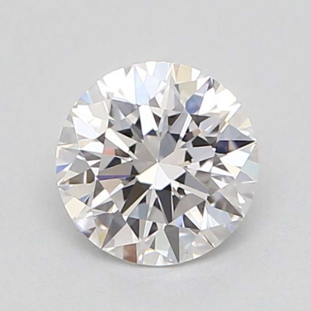 Certified Diamond GIA Carats 0.3 Color D Clarity VVS2 EX EX EX Fluorescence NON Brown No Green No Milky No EyeClean 100% Certified Diamond GIA Carats 0.3 Color D Clarity VVS2 EX EX EX Fluorescence NON Brown No Green No Milky No EyeClean 100%