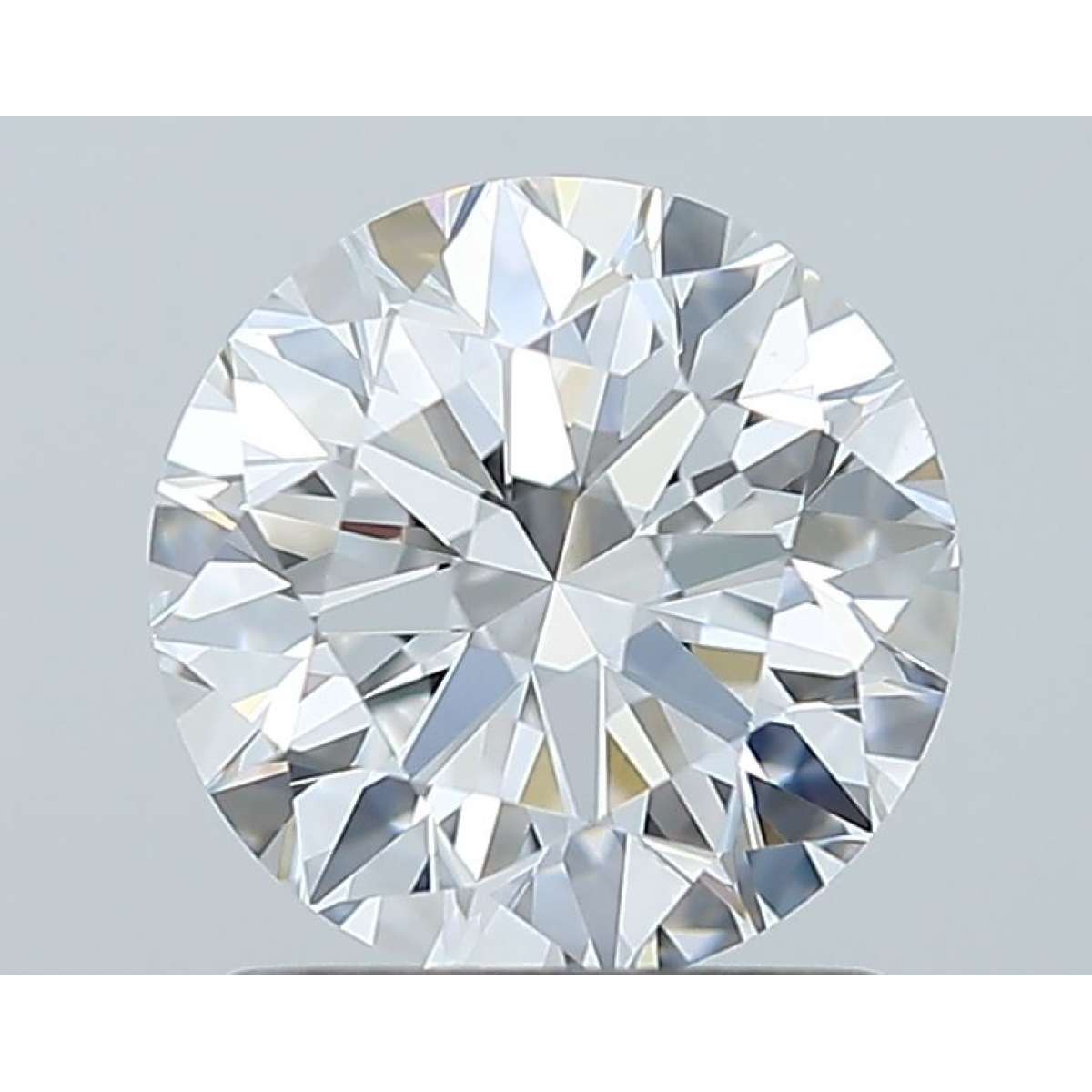 Diamante Certificato GIA Carati 1.3 Colore D Purezza VS1 EX EX EX Fluorescenza NON Brown No Green No Milky No EyeClean 100% Diamante Certificato GIA Carati 1.3 Colore D Purezza VS1 EX EX EX Fluorescenza NON Brown No Green No Milky No EyeClean 100%