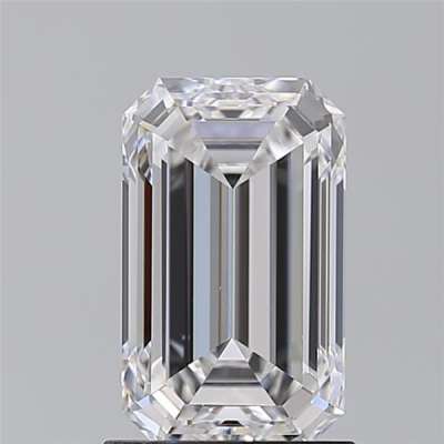 Certified Diamond GIA Carats 1.7 Color D Clarity VS1 - EX EX Fluorescence NON Brown No Green No Milky No EyeClean 100% Certified Diamond GIA Carats 1.7 Color D Clarity VS1 - EX EX Fluorescence NON Brown No Green No Milky No EyeClean 100%