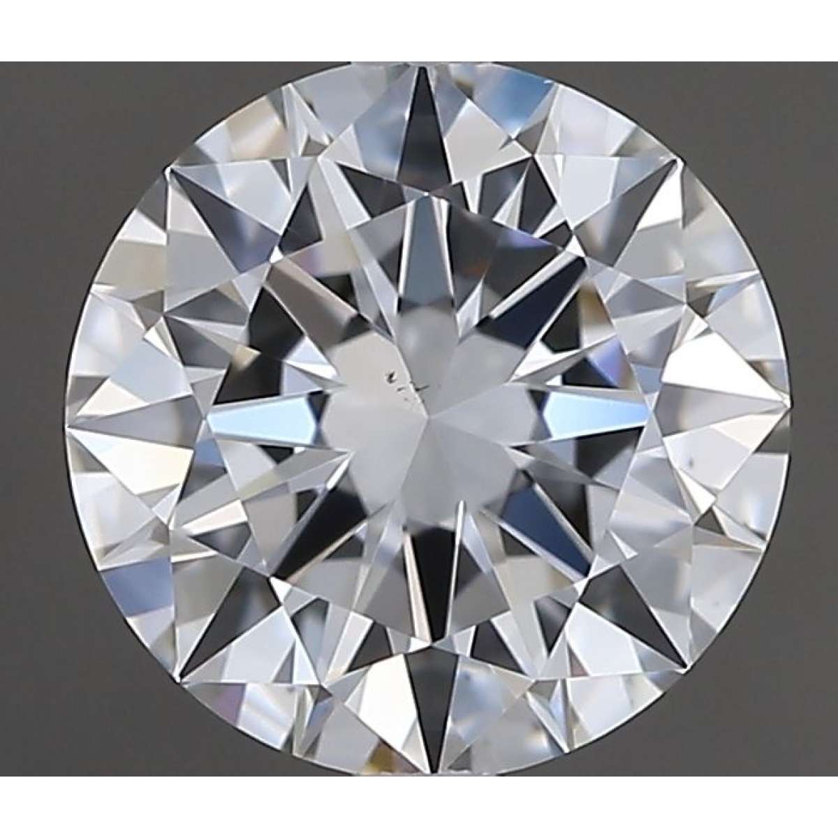 Certified Diamond GIA Carats 1.0 Color E Clarity VS1 EX EX EX Fluorescence NON Brown No Green No Milky No EyeClean 100% Certified Diamond GIA Carats 1.0 Color E Clarity VS1 EX EX EX Fluorescence NON Brown No Green No Milky No EyeClean 100%