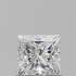 Diamante Certificato GIA Carati 0.7 Colore E Purezza VS1  -  VG  VG Fluorescenza NON Brown No Green No Milky No EyeClean 100%