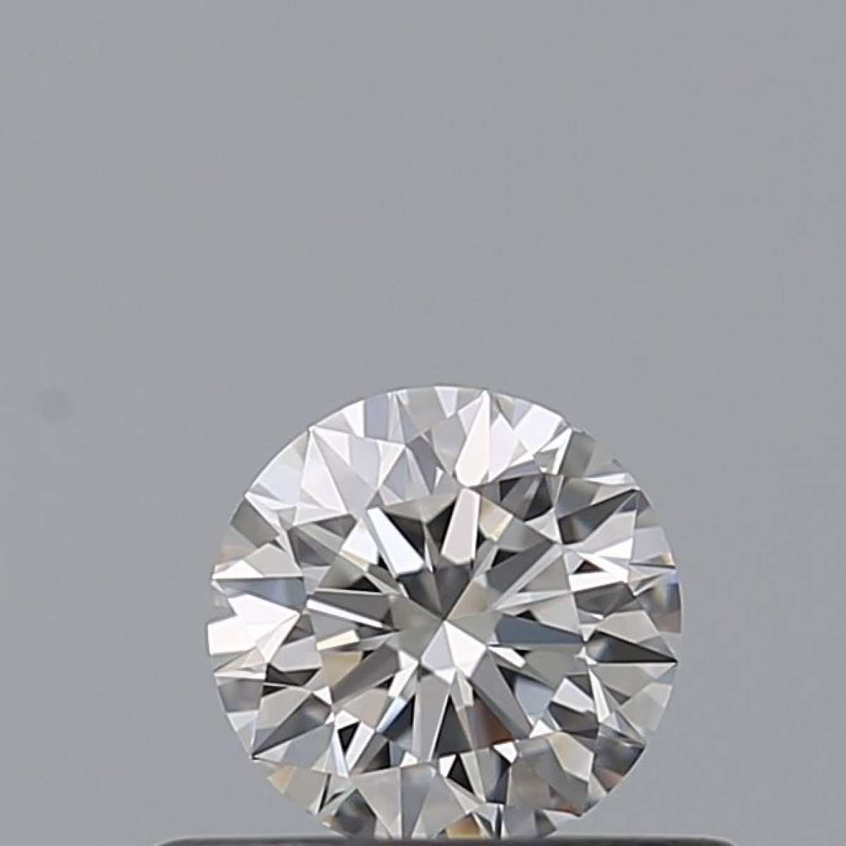 Certified Diamond GIA Carats 0.32 Color E Clarity VS1 EX EX VG Fluorescence NON Brown No Green No Milky No EyeClean 100% Certified Diamond GIA Carats 0.32 Color E Clarity VS1 EX EX VG Fluorescence NON Brown No Green No Milky No EyeClean 100%