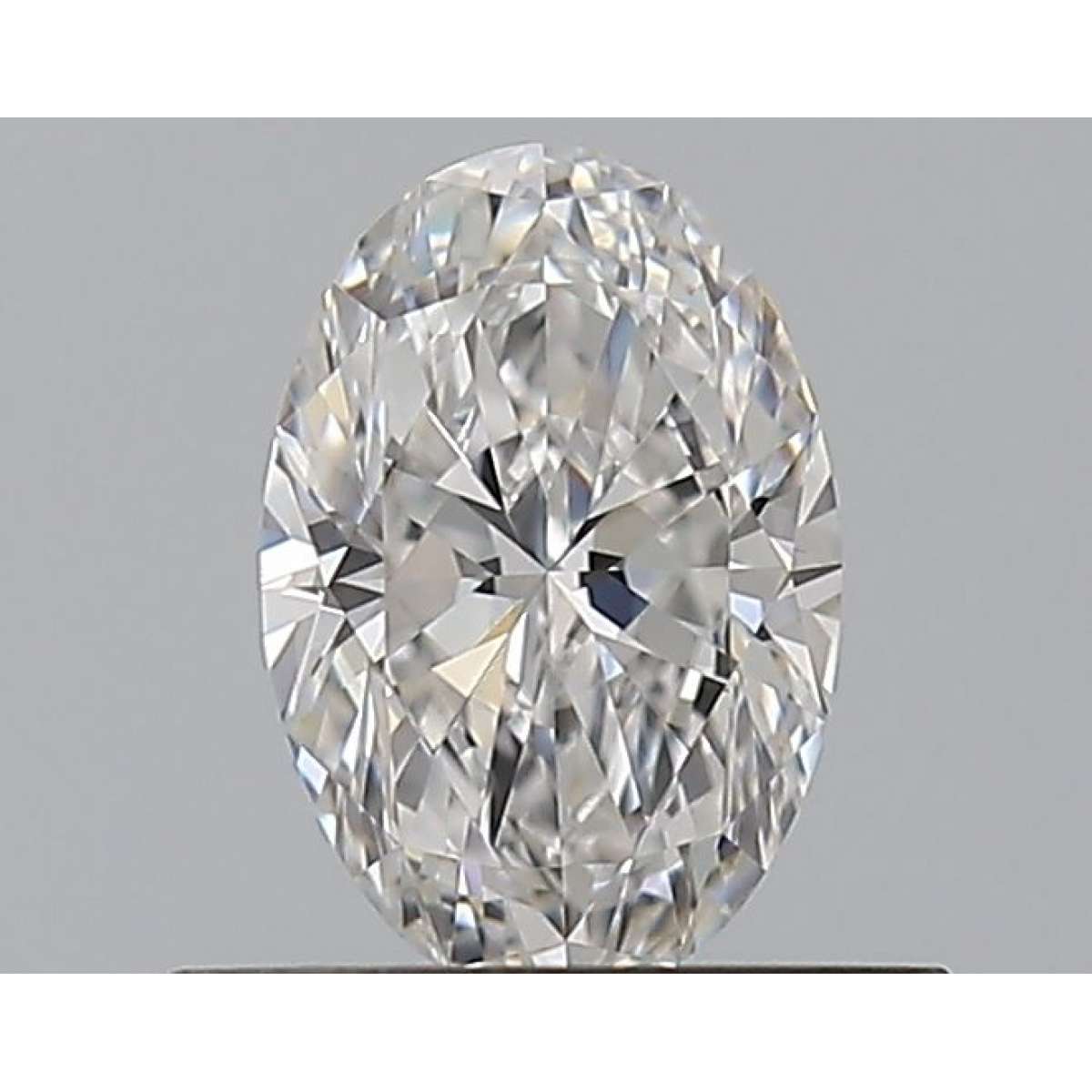 Certified Diamond GIA Carats 0.5 Color E Clarity VVS1 - EX VG Fluorescence FNT Brown No Green No Milky No EyeClean 100% Certified Diamond GIA Carats 0.5 Color E Clarity VVS1 - EX VG Fluorescence FNT Brown No Green No Milky No EyeClean 100%