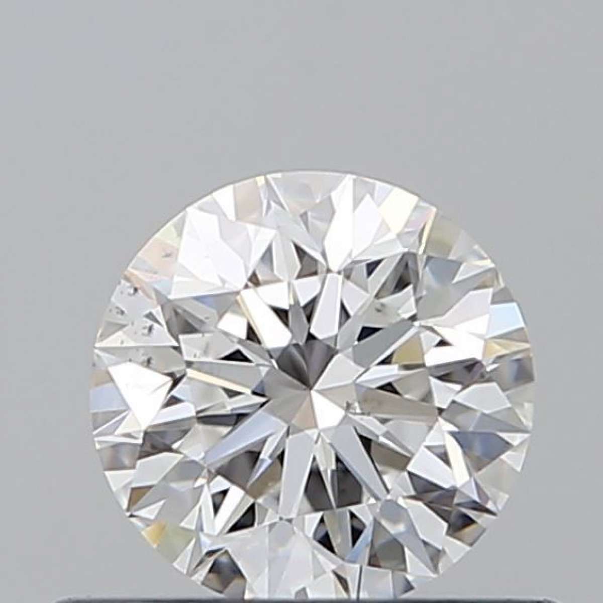 Certified Diamond GIA Carats 0.5 Color D Clarity VS2 EX VG EX Fluorescence NON Brown No Green No Milky No EyeClean 100% Certified Diamond GIA Carats 0.5 Color D Clarity VS2 EX VG EX Fluorescence NON Brown No Green No Milky No EyeClean 100%