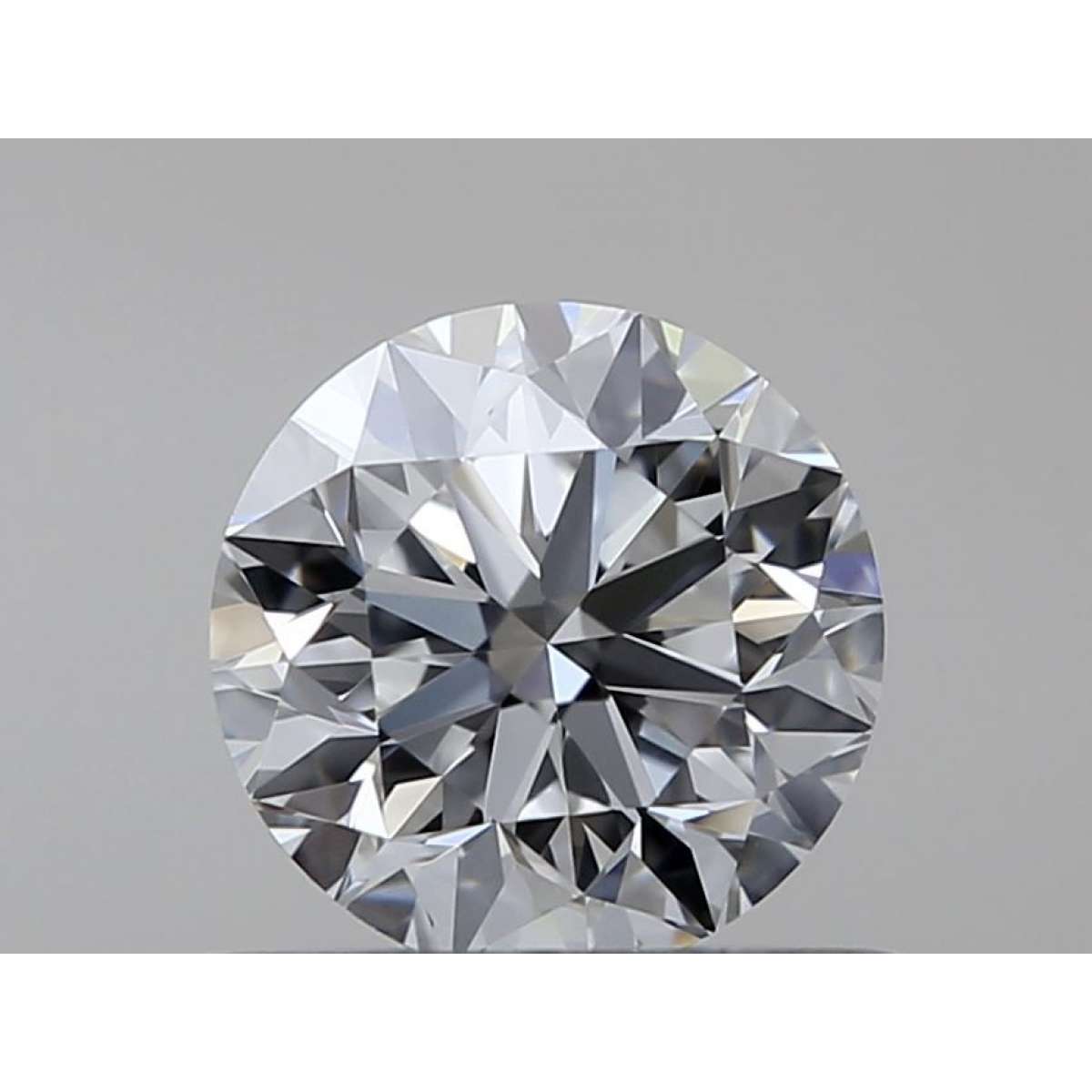Certified Diamond GIA Carats 0.5 Color E Clarity VVS2 VG EX VG Fluorescence NON Brown No Green No Milky No EyeClean 100% Certified Diamond GIA Carats 0.5 Color E Clarity VVS2 VG EX VG Fluorescence NON Brown No Green No Milky No EyeClean 100%