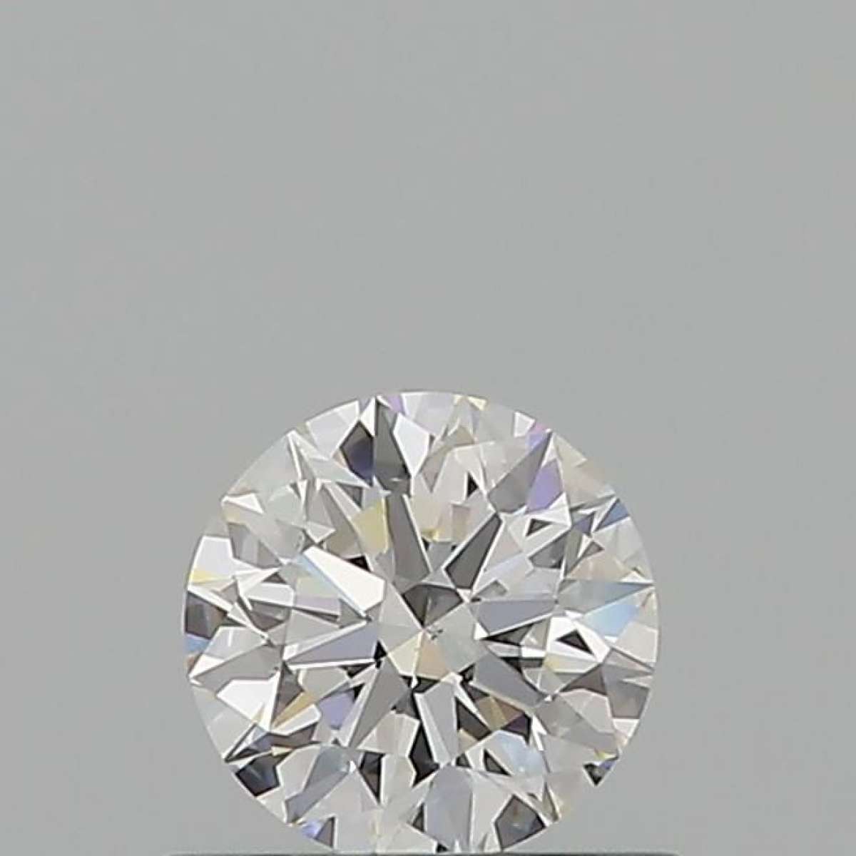 Certified Diamond GIA Carats 0.57 Color E Clarity VS2 EX EX EX Fluorescence NON Brown No Green No Milky No EyeClean 100% Certified Diamond GIA Carats 0.57 Color E Clarity VS2 EX EX EX Fluorescence NON Brown No Green No Milky No EyeClean 100%