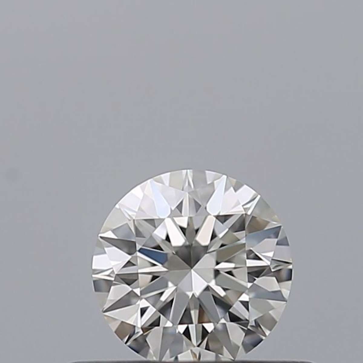 Certified Diamond GIA Carats 0.29 Color F Clarity VVS2 EX EX EX Fluorescence NON Brown No Milky No EyeClean 100% Certified Diamond GIA Carats 0.29 Color F Clarity VVS2 EX EX EX Fluorescence NON Brown No Milky No EyeClean 100%