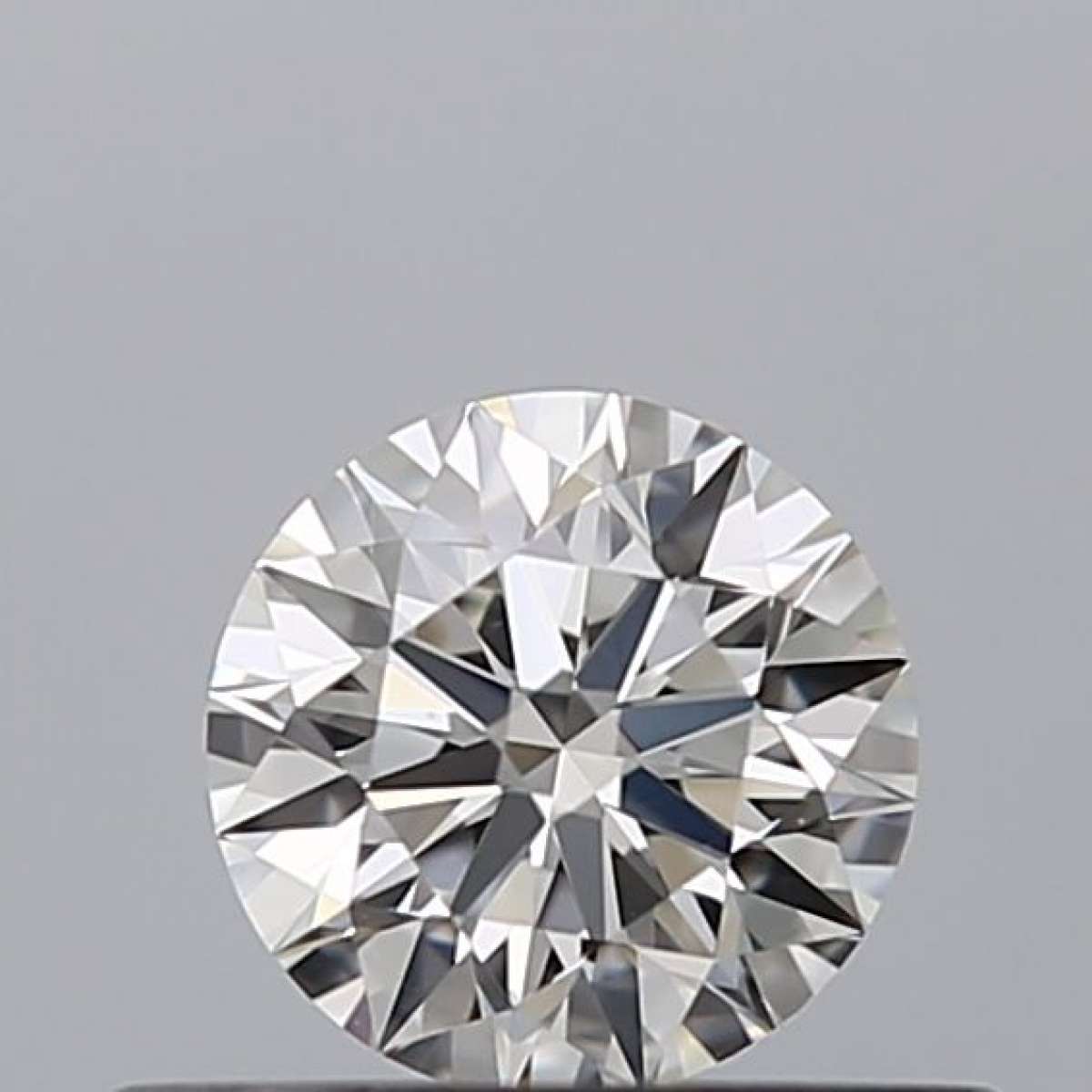 Certified Diamond GIA Carats 0.3 Color F Clarity VS2  EX  EX  EX Fluorescence NON Brown No Milky No EyeClean 100% Certified Diamond GIA Carats 0.3 Color F Clarity VS2  EX  EX  EX Fluorescence NON Brown No Milky No EyeClean 100%