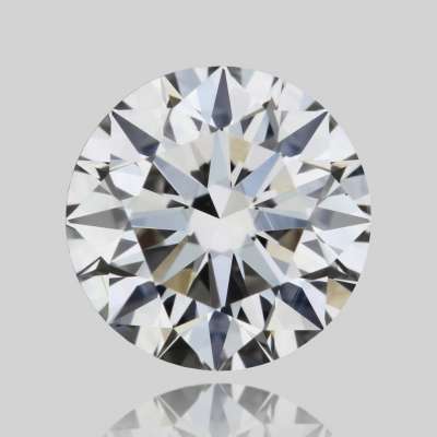 Certified Diamond GIA Carats 0.51 Color G Clarity VVS1 EX EX EX Fluorescence NON Brown No Green No Milky No EyeClean 100% Certified Diamond GIA Carats 0.51 Color G Clarity VVS1 EX EX EX Fluorescence NON Brown No Green No Milky No EyeClean 100%
