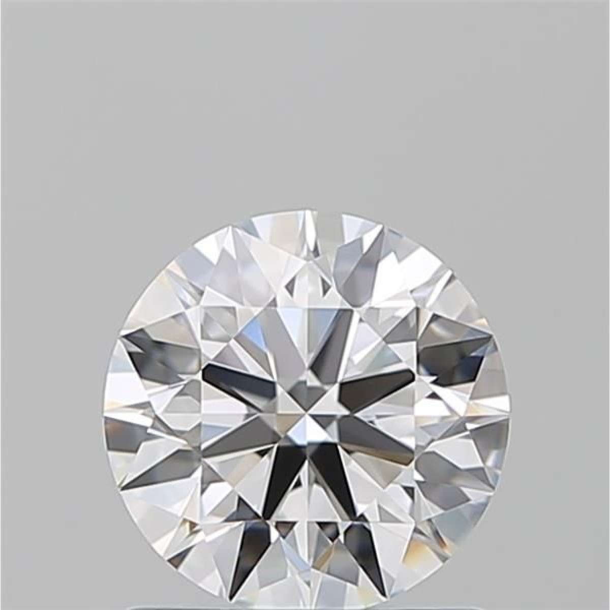 Certified Diamond GIA Carats 1.08 Color D Clarity VVS1 EX EX EX Fluorescence NON Brown No Green No Milky No EyeClean 100% Certified Diamond GIA Carats 1.08 Color D Clarity VVS1 EX EX EX Fluorescence NON Brown No Green No Milky No EyeClean 100%