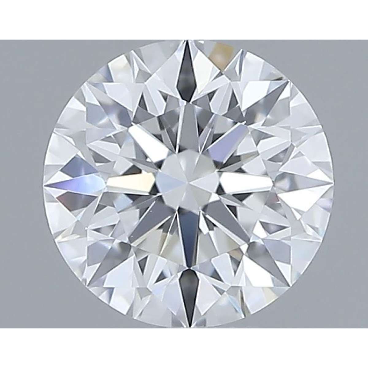 Certified Diamond GIA Carats 0.51 Color E Clarity VVS2 EX EX EX Fluorescence FNT Brown No Green No Milky No EyeClean 100% Certified Diamond GIA Carats 0.51 Color E Clarity VVS2 EX EX EX Fluorescence FNT Brown No Green No Milky No EyeClean 100%