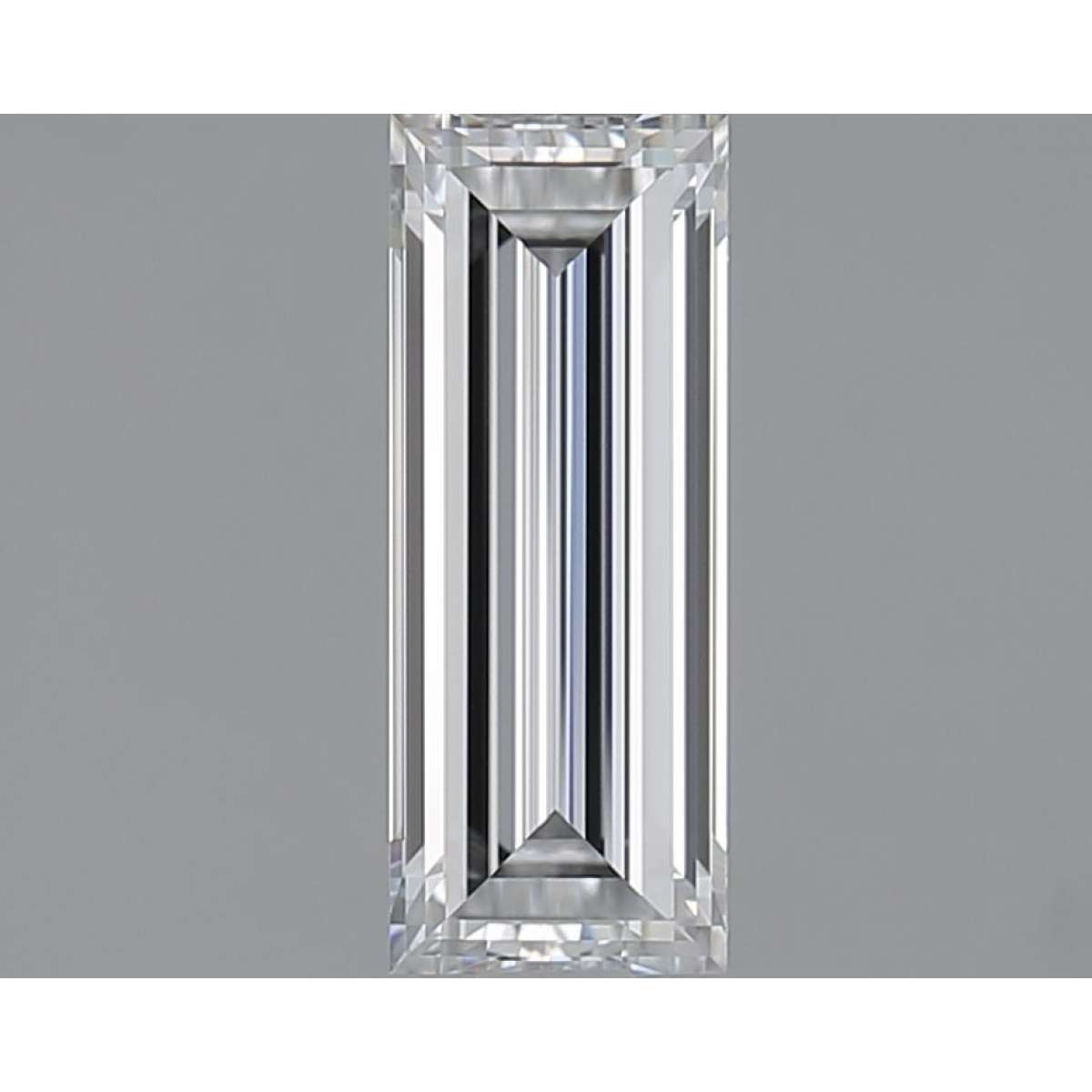 Certified Diamond GIA Carats 1.02 Color D Clarity VVS2 - EX EX Fluorescence NON Brown No Green No Milky No EyeClean 100% Certified Diamond GIA Carats 1.02 Color D Clarity VVS2 - EX EX Fluorescence NON Brown No Green No Milky No EyeClean 100%