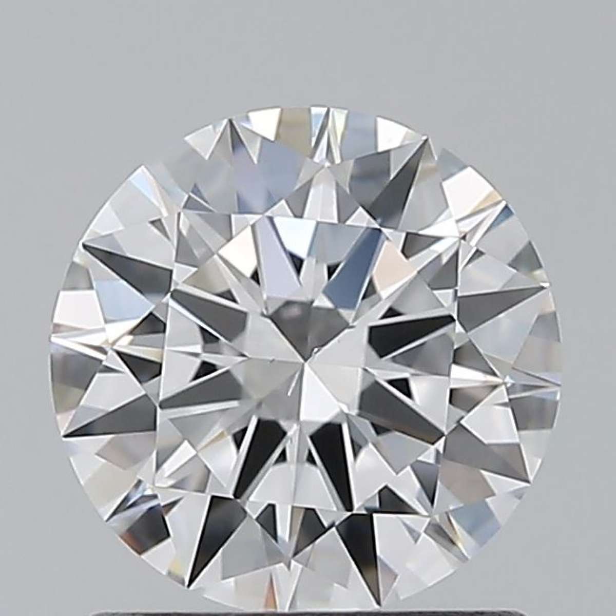 Certified Diamond GIA Carats 0.9 Color D Clarity VS2 EX EX EX Fluorescence NON Brown No Green No Milky No EyeClean 100% Certified Diamond GIA Carats 0.9 Color D Clarity VS2 EX EX EX Fluorescence NON Brown No Green No Milky No EyeClean 100%