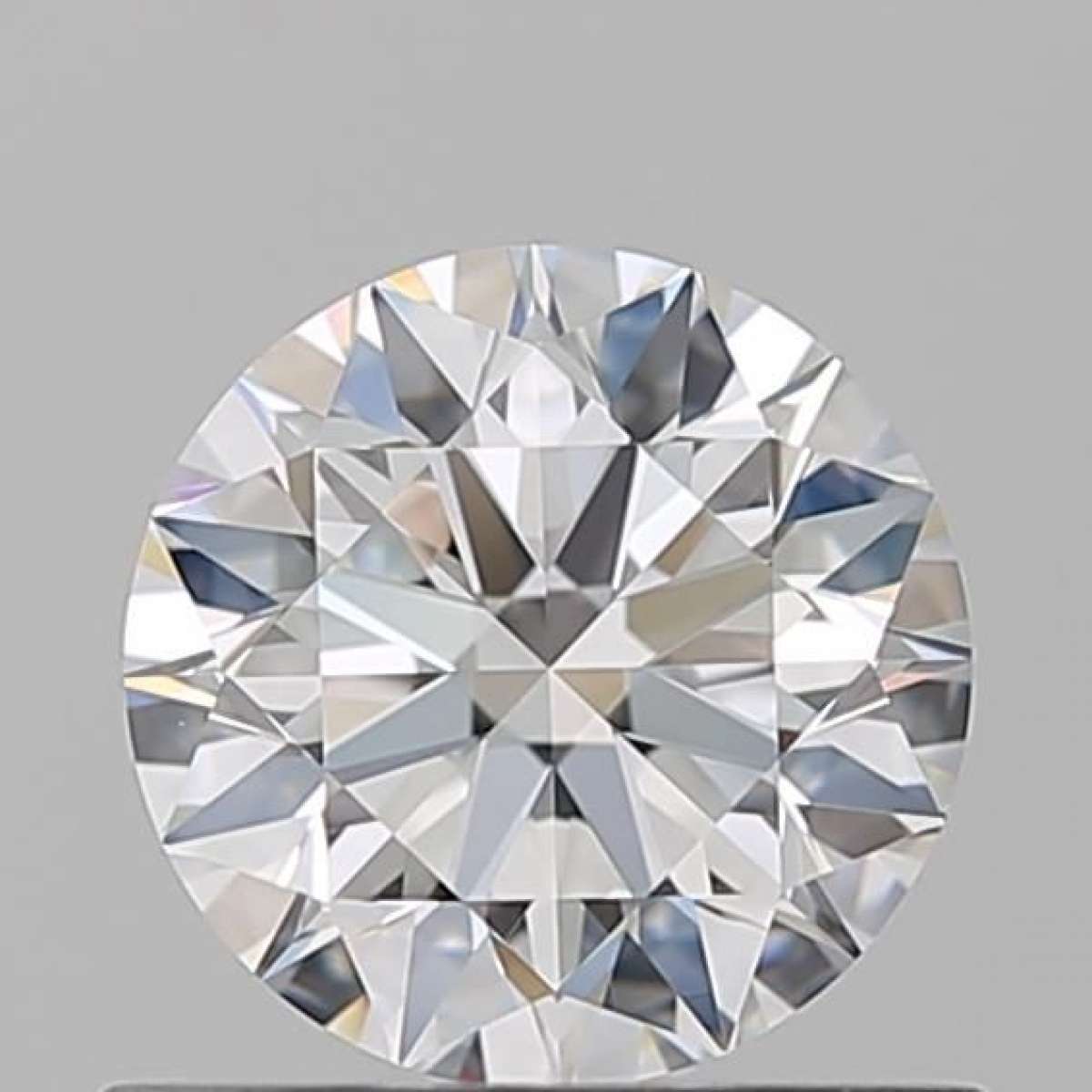 Certified Diamond GIA Carats 0.7 Color E Clarity VVS1 EX EX EX Fluorescence NON Brown No Green No Milky No EyeClean 100% Certified Diamond GIA Carats 0.7 Color E Clarity VVS1 EX EX EX Fluorescence NON Brown No Green No Milky No EyeClean 100%